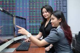 Tăng trong nghi nghờ, ý đồ của "tạo lập" là gì?