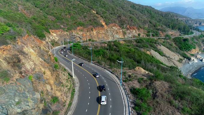 Khi Nha Trang “thăng hạng” đáng sống, cơ hội đầu tư mới mở ra