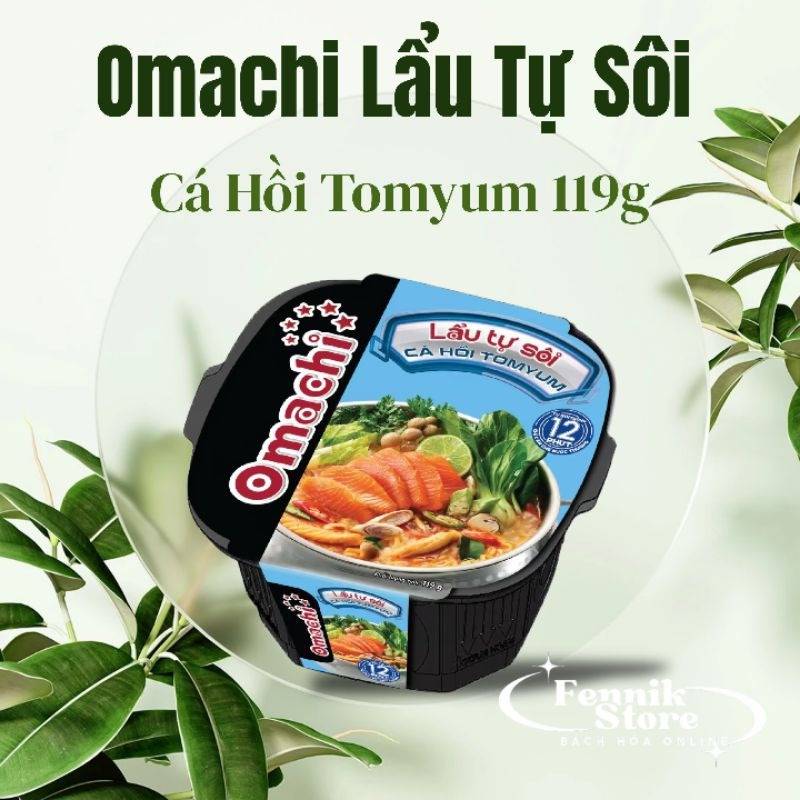 Masan Consumer (MCH): Khi giá trị thương hiệu trở thành vũ khí cạnh tranh mới của ngành FMCG