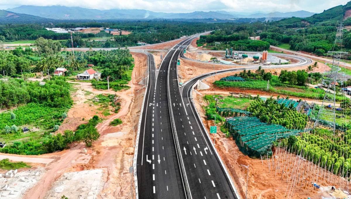 HHV lãi ròng gần 477 tỷ đồng sau 9 tháng