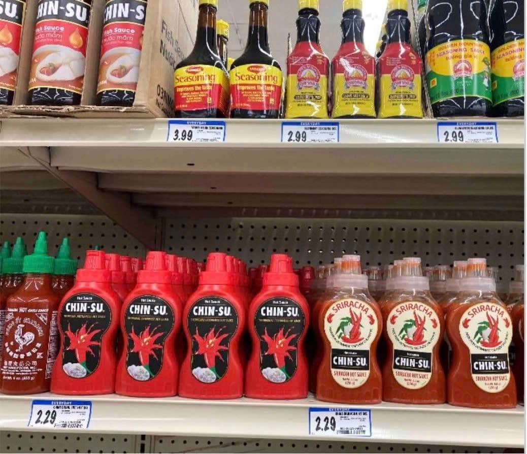 Masan Consumer (MCH): Khi giá trị thương hiệu trở thành vũ khí cạnh tranh mới của ngành FMCG