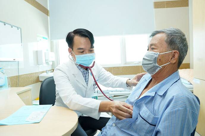 Sửa Luật Thuế thu nhập cá nhân: Những nội dung được điều chỉnh