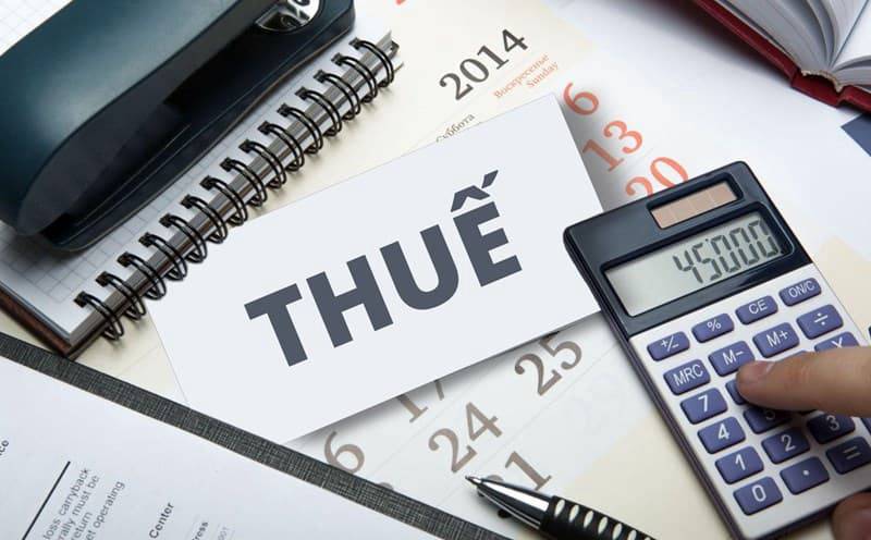 Sửa Luật Thuế thu nhập cá nhân: Những nội dung được điều chỉnh