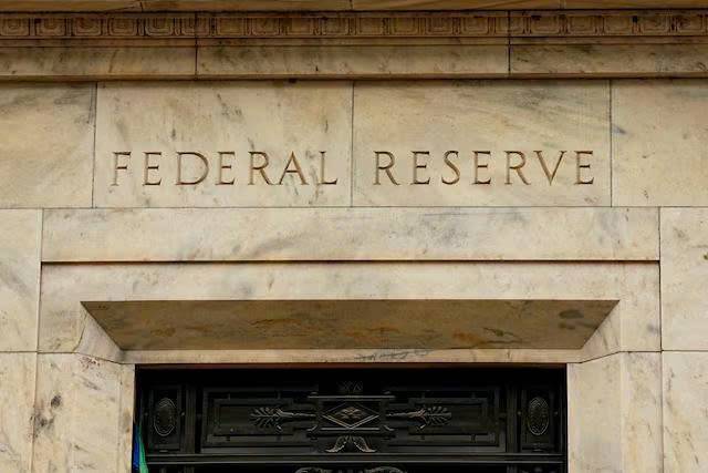 Fed ghi nhận nhu cầu Repo cao nhất lịch sử – dấu hiệu căng thẳng thanh khoản tạm thời