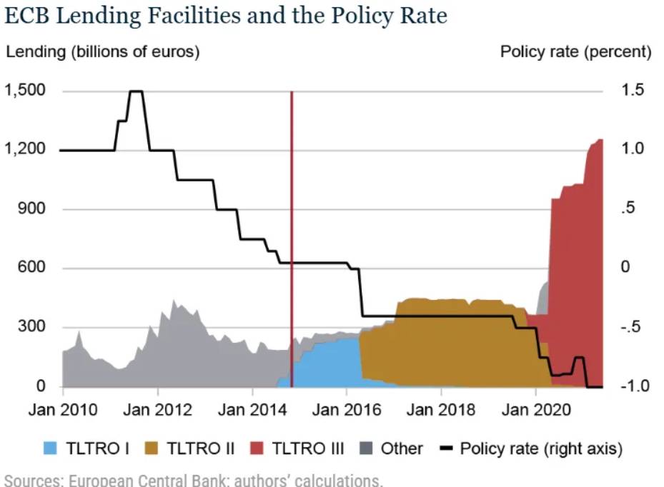 Cuộc cách mạng tiền tệ của Trung Quốc: Khi đồng Nhân dân tệ viết lại luật chơi tài chính toàn cầu từ Dollar