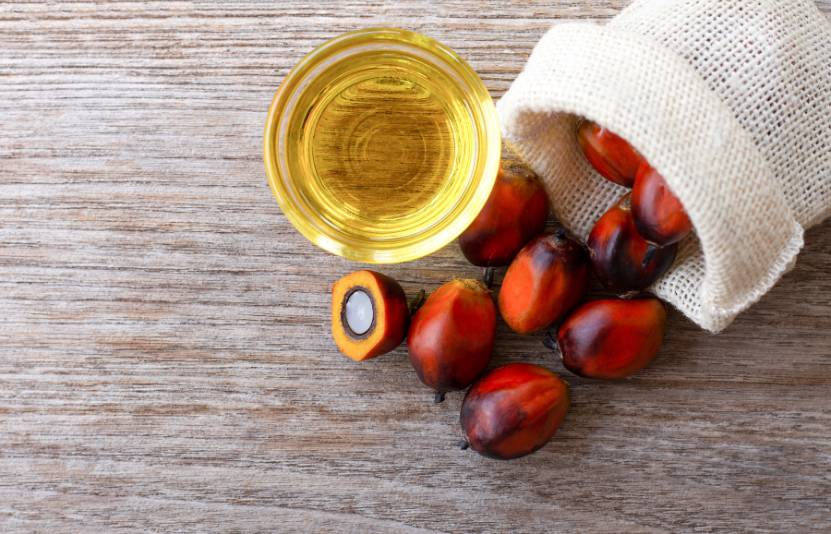 Dầu cọ Malaysia ngày 5/11 duy trì đà tăng nhờ lực mua kỹ thuật và nhu cầu xuất khẩu ổn định