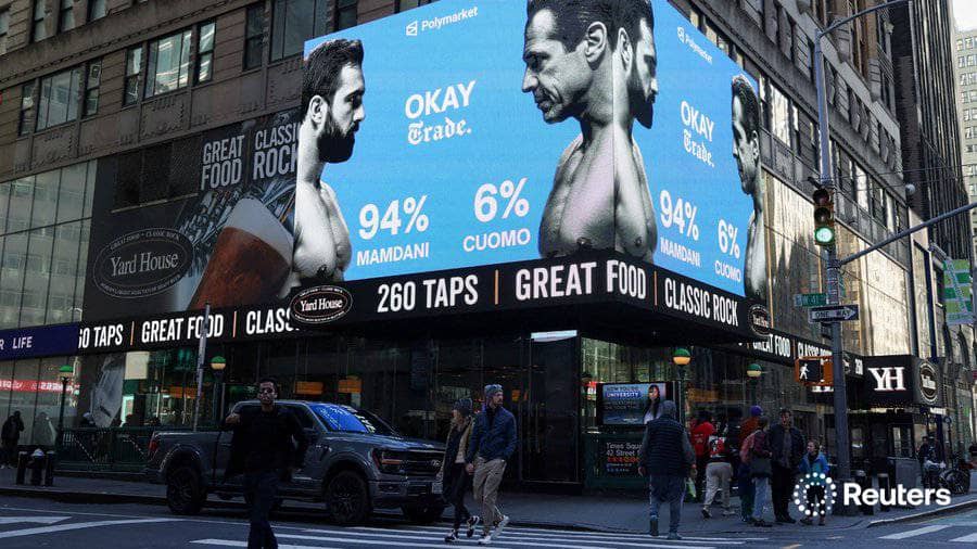 Chính trị Mỹ gây tác động tâm lý mạnh lên giá vàng – bạc