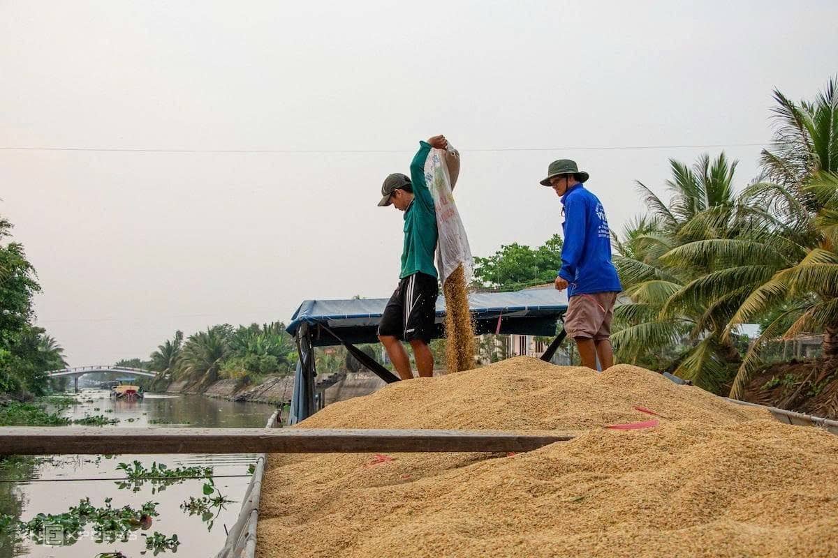 Nga khơi lại cuộc đua hạt nhân, thị trường hàng hóa toàn cầu phản ứng ra sao?