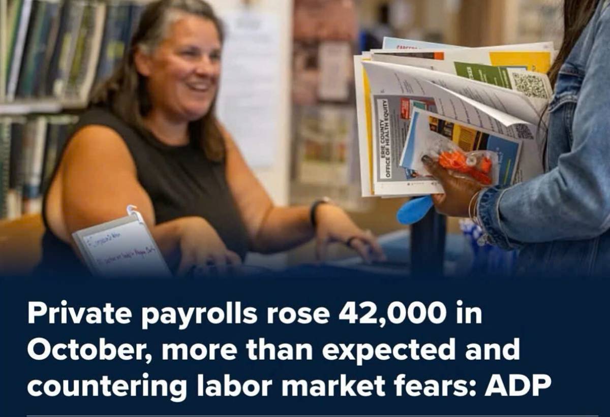 Căng thẳng hạt nhân & dữ liệu lao động Mỹ: 2 mảnh ghép đối nghịch trong triển vọng giá vàng – bạc