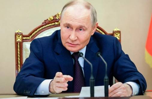 Căng thẳng hạt nhân & dữ liệu lao động Mỹ: 2 mảnh ghép đối nghịch trong triển vọng giá vàng – bạc