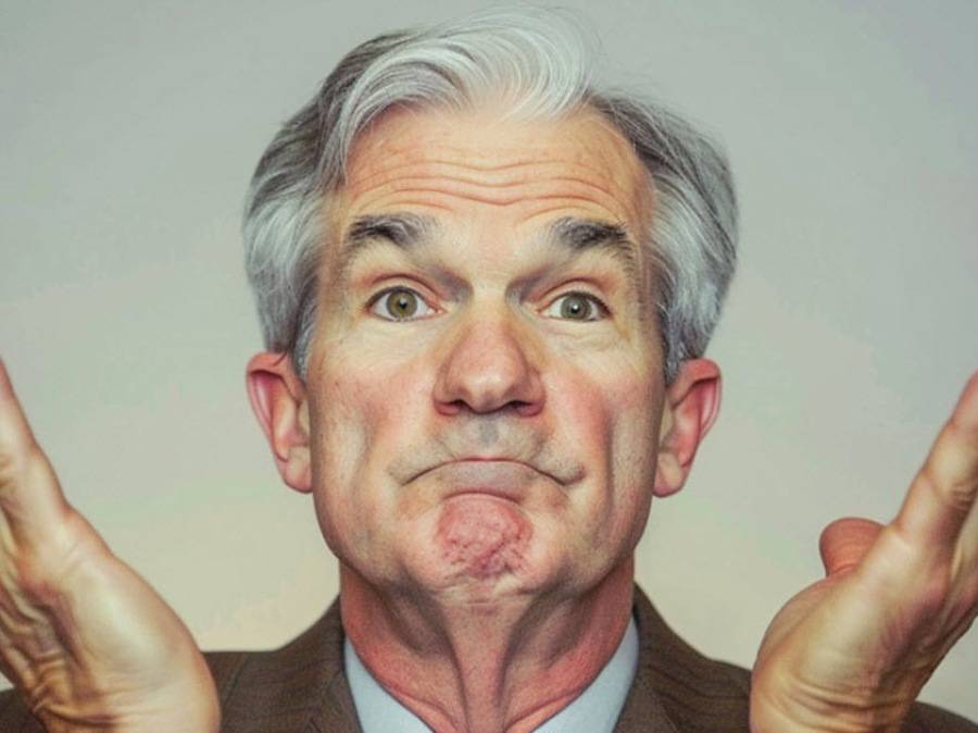 Hiểu rõ SOFR & EFFR: Hai lãi suất qua đêm cần biết trước khi đầu tư (Phần 2)