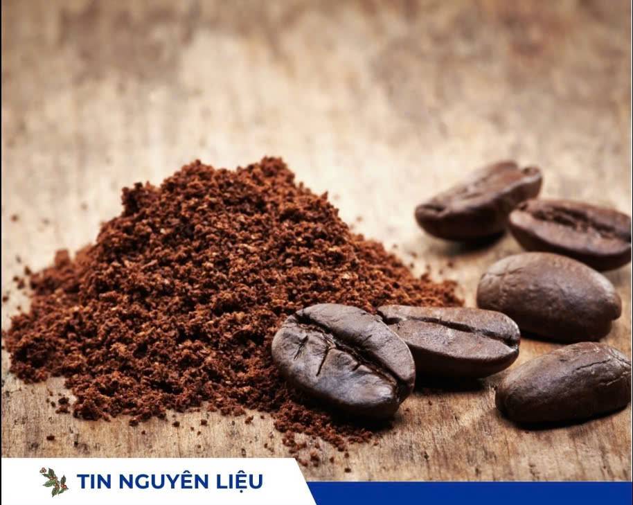 Thị trường giảm mạnh dù nền tảng vẫn tích cực
