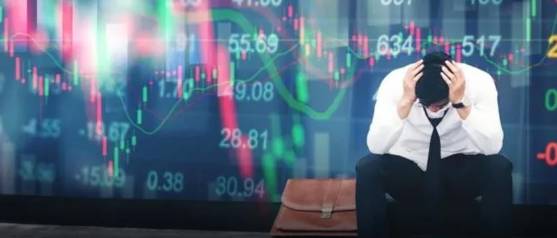 THỦNG 1600 – PHÒNG TUYẾN TÂM LÝ CUỐI CÙNG. Chào buổi chiều các bác.. Thị trường mấy hôm nay thật sự  ...