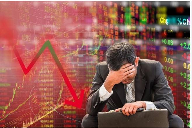 HẾT NIỀM TIN VNI, NHÀ ĐẦU TƯ CHÁN THẢ TRÔI. Tổng hợp thị trường phiên giao dịch ngày 10/11/2025. VNI  ...