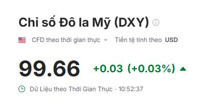 Chính phủ Mỹ sắp mở cửa – Vì sao vàng, bạc lại tăng trước tin? Và điều gì sẽ xảy ra khi tin chính thức ra?