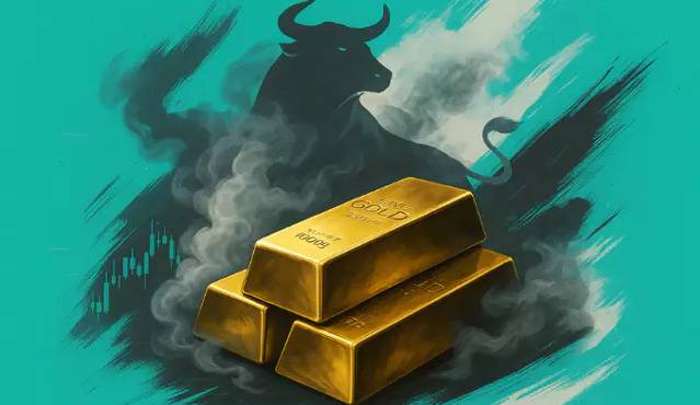 DỰ BÁO GIÁ VÀNG (XAUUSD): PHE MUA GIỮ VỮNG ĐÀ TĂNG, MỤC TIÊU 4.200 USD/oz. ------. I. TỔNG QUAN THỊ  ...