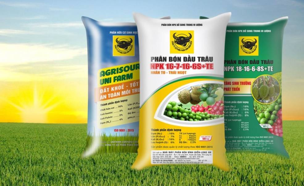 BFC: Hàng tồn khi tăng lên hẳn 1000 tỷ trong quý 3