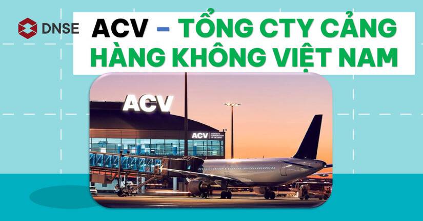 Quỹ PYN Phần Lan: Danh mục 28.600 tỷ – "soi" top 10 cổ phiếu đáng chú ý!