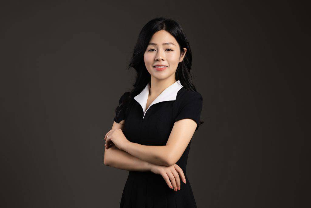 GELEX Electric bổ nhiệm Phó Tổng Giám đốc mới