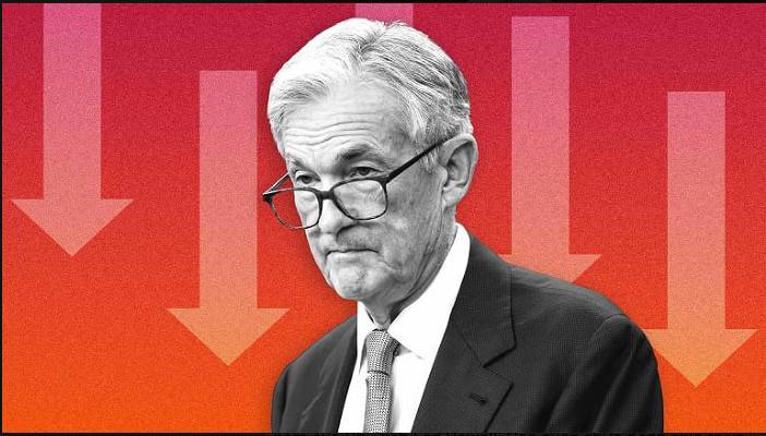 Người phát ngôn của Fed: Sự chia rẽ ngày càng gia tăng trong Fed về việc cắt giảm lãi suất vào tháng  ...