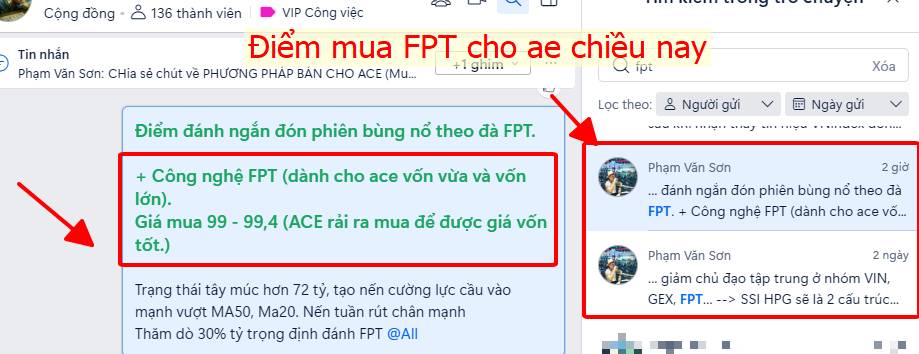 Gió đảo chiều quý 4 - Tiềm năng của xây dựng CTD - Thị trường mạnh trở lại
