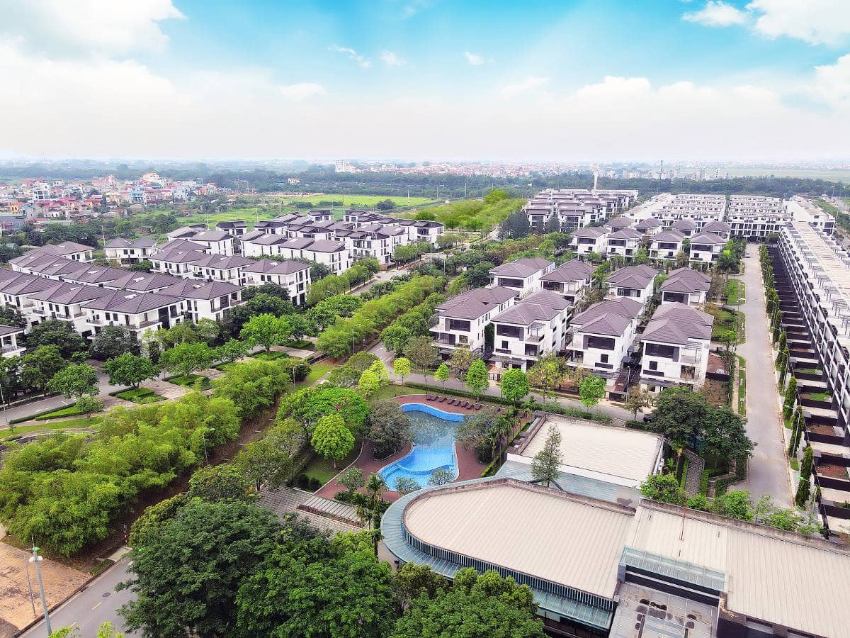 Quỹ PYN Phần Lan: Danh mục 28.600 tỷ – "soi" top 10 cổ phiếu đáng chú ý!
