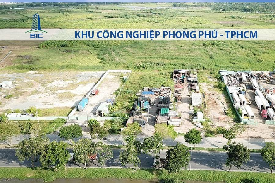 Quỹ PYN Phần Lan: Danh mục 28.600 tỷ – "soi" top 10 cổ phiếu đáng chú ý!