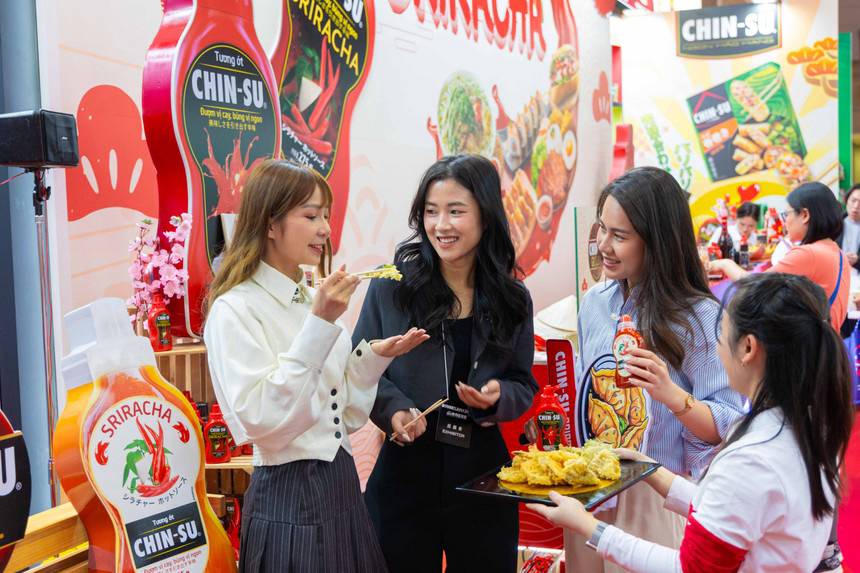 WinCommerce (Masan): Đầu tư cổ phiếu khi mọi thứ còn chưa rõ ràng?