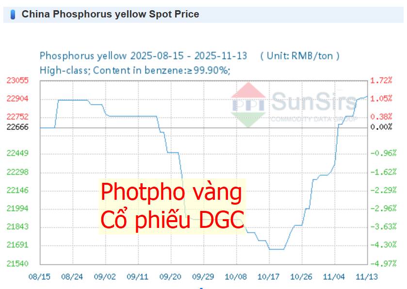 Midcap bay bổng – Chọn cổ phiếu nào trong quá trình hồi phục