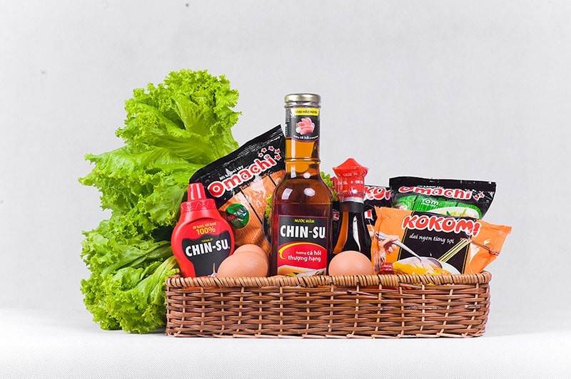 Masan Consumer trước ngưỡng cửa mới: Cổ phiếu thưởng khủng và hành trình chuyển sàn HoSE