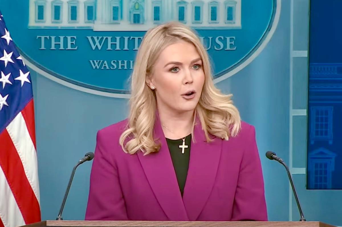 Khi nước Mỹ mất đi la bàn dữ liệu: Cú sốc thống kê đầu tiên trong lịch sử kinh tế hiện đại