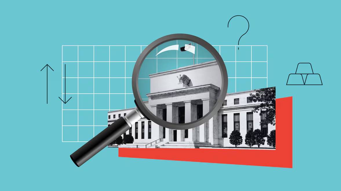 Fed phát tín hiệu thận trọng, thị trường không còn dám chắc về đợt cắt giảm lãi suất tháng 12