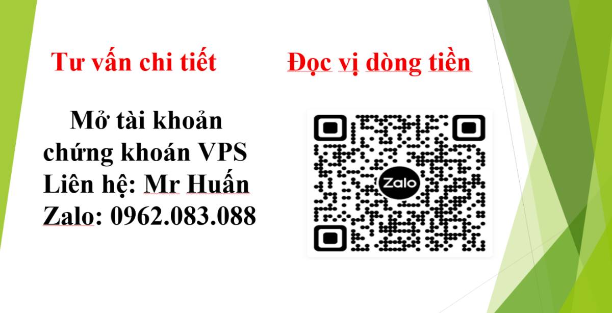Thị trường đã có đáy, cổ phiếu dẫn dắt xuất hiện.. Dữ liệu được cập nhật đến hết ngày 14.11.2025. Một  ...