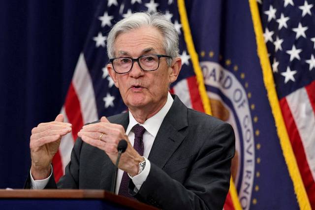 Fed Tiến Gần Cuộc Họp Cuối Năm: Tín Hiệu “Nửa Vời” Từ Phó Chủ tịch Jefferson Và Bức Tranh Chia Rẽ Chưa Từng Có