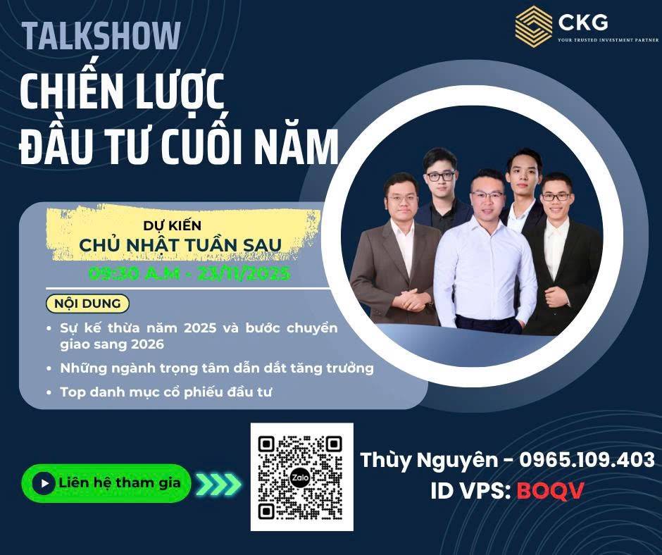 Mục tiêu tăng trưởng GDP năm 2026 từ 10% trở lên - Nhóm ngành nào sẽ được hưởng lợi?. Quốc hội đã thông  ...