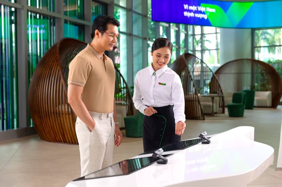 VPBank thanh lý tài sản đảm bảo, giá thấp hơn thị trường 10-20%