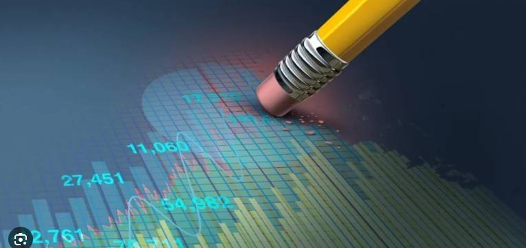 Tổng kết thị trường giao dịch ngày 19/11/2025