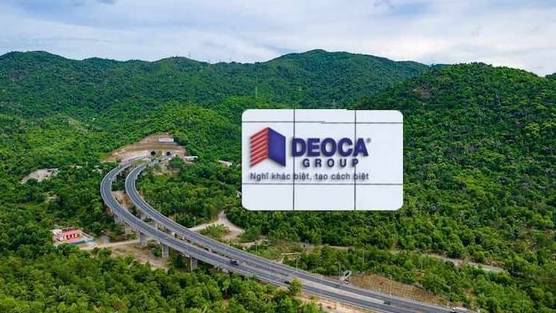 HHV: KQKD Tăng Trưởng Ấn Tượng – Thêm “Cú Hích Trúng Thầu” Từ Siêu Dự Án 338.000 Tỷ Đồng