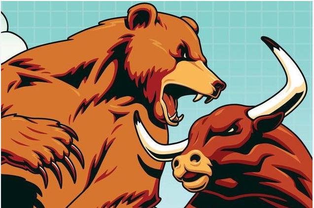 Tổng hợp thị trường phiên giao dịch ngày 20/11/2025