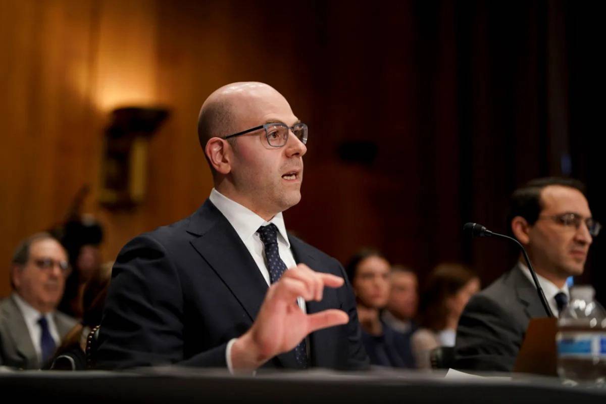 Từ AI đến Private Credit: Fed báo động rủi ro ngầm có thể châm ngòi khủng hoảng