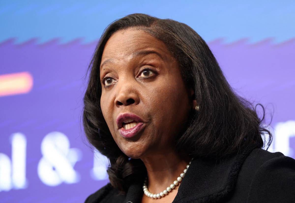 Từ AI đến Private Credit: Fed báo động rủi ro ngầm có thể châm ngòi khủng hoảng