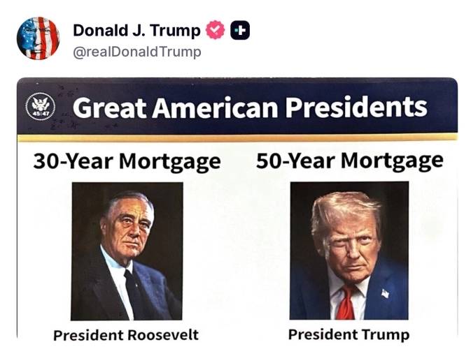 “Không sở hữu gì cả” - Thế hệ Gen Z có thực sự hạnh phúc hơn?