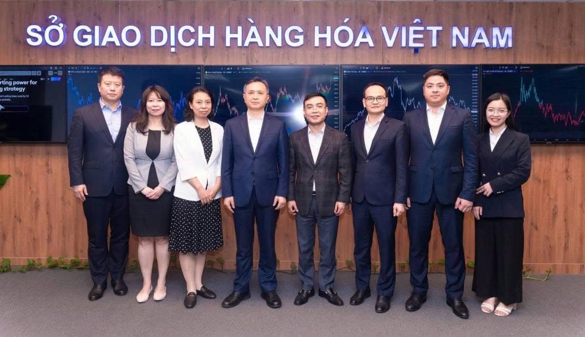 Thỏa thuận hòa bình Mỹ – Ukraine: “điểm neo tâm lý” chi phối thị trường dầu trong giai đoạn đi ngang