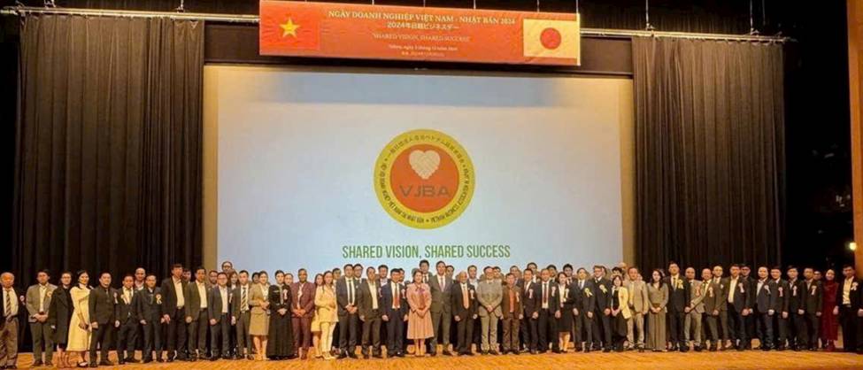 M&A VIETNAM KHỞI ĐỘNG CHƯƠNG TRÌNH M&A SHARING. -. Ngày 22/11/2025. Ban Kết nối và Xúc tiến đầu tư M&A  ...