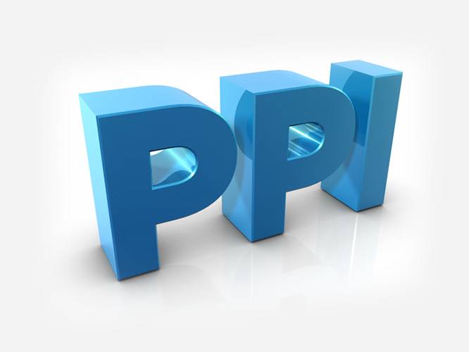 Công bố PPI & doanh số bán lẻ Mỹ vào tối nay – Liệu vàng, bạc có giữ vững được đà tăng?