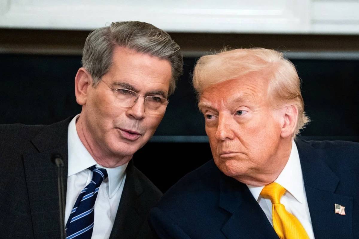 Kevin Hassett – Ứng viên hàng đầu cho ghế Chủ tịch Fed: Tác động gì tới thị trường hàng hóa?