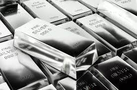 Trung Quốc xuất khẩu “khủng” 660 tấn bạc trong một tháng, kho dự trữ chạm đáy 10 năm: Thị trường thế giới chao đảo vì cơn khát nguồn cung