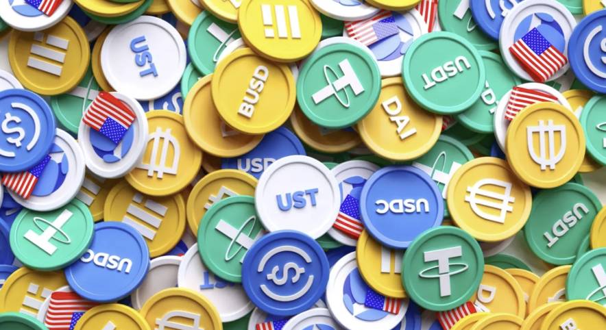 Tương lai của Stablecoin gắn liền với quá khứ 200 năm tuổi