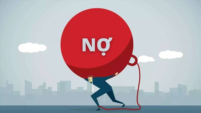 Tại sao vay nợ lại có thể trở thành “lá chắn” trước lạm phát?