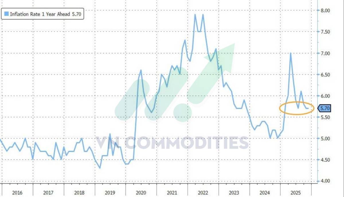 Đàm phán Ukraine – Mỹ bước vào giai đoạn quyết định; Kinh tế Mỹ chững lại trên diện rộng